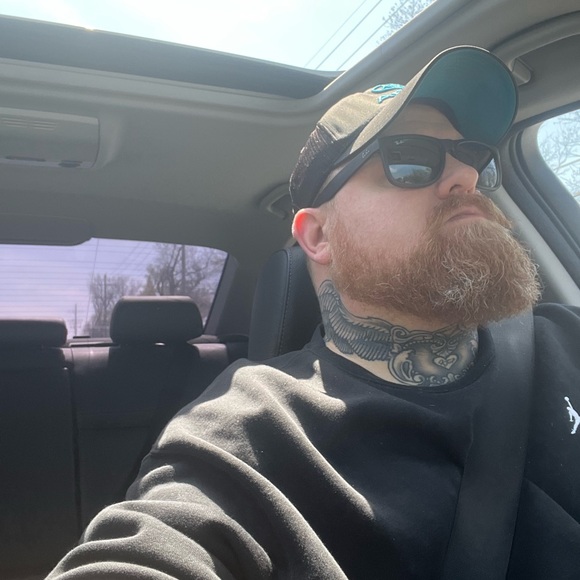 Meet your Posher, John - Picture 4 of 6